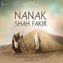 Nanak shah fakir full movie download in hindi hd free